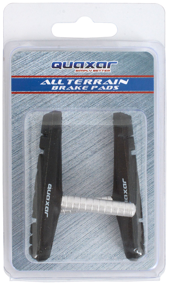 Quaxar Cantilever Bremsschuhe 20058055 2.jpg