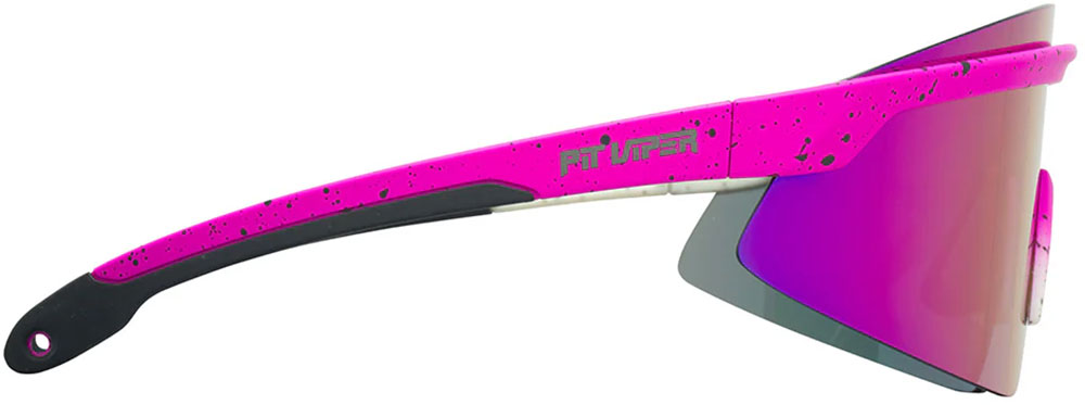 The Skysurfer - Sportbrille