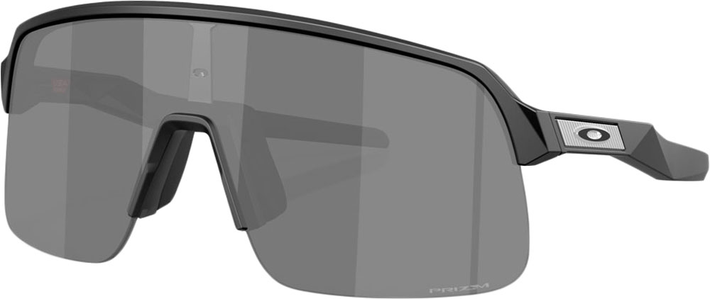 Oakley_0OO9496__949601_ (1).jpg