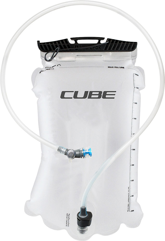 Cube-Trinkblase-12124.jpg