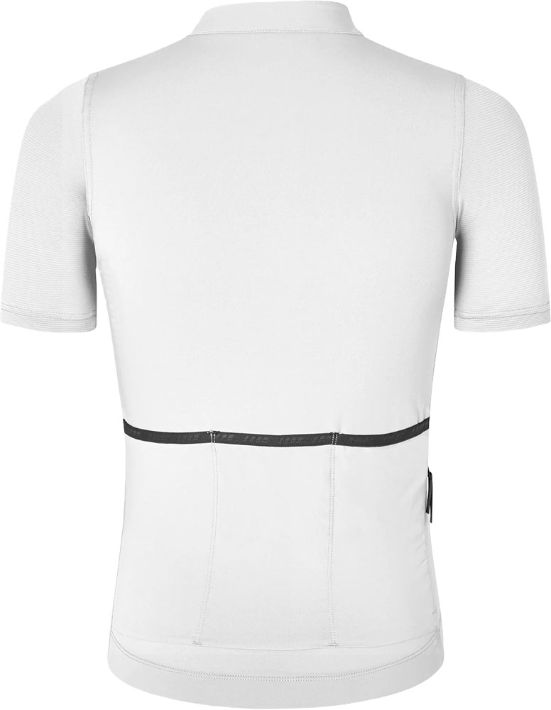 RIDE - Maillot de señora