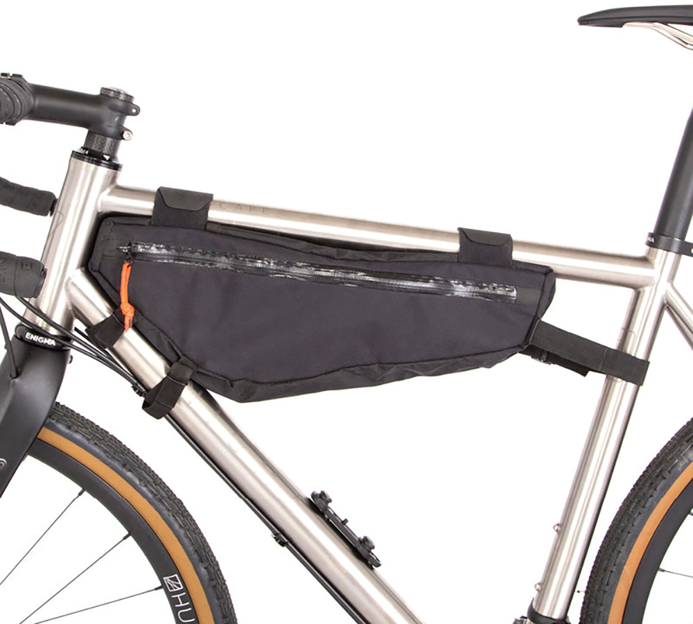 Sac de cadre 3,5 L