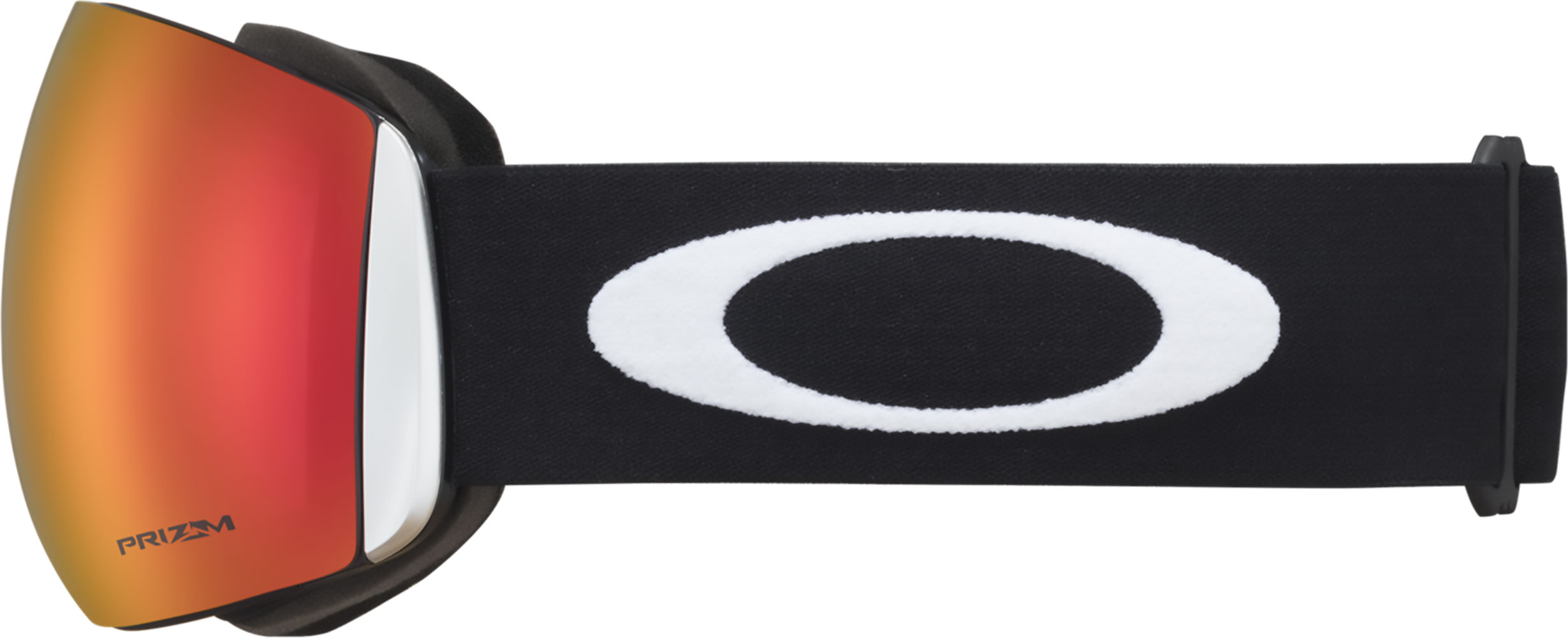Oakley_OO7050-33_flight-deck-L_PRIZM_4.jpg