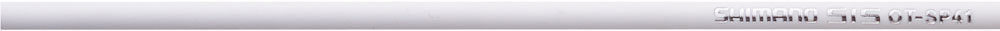 Shimano-OT-SP41-Schaltzugaußenhülle-3-Meter-white-20068359_WH.jpg
