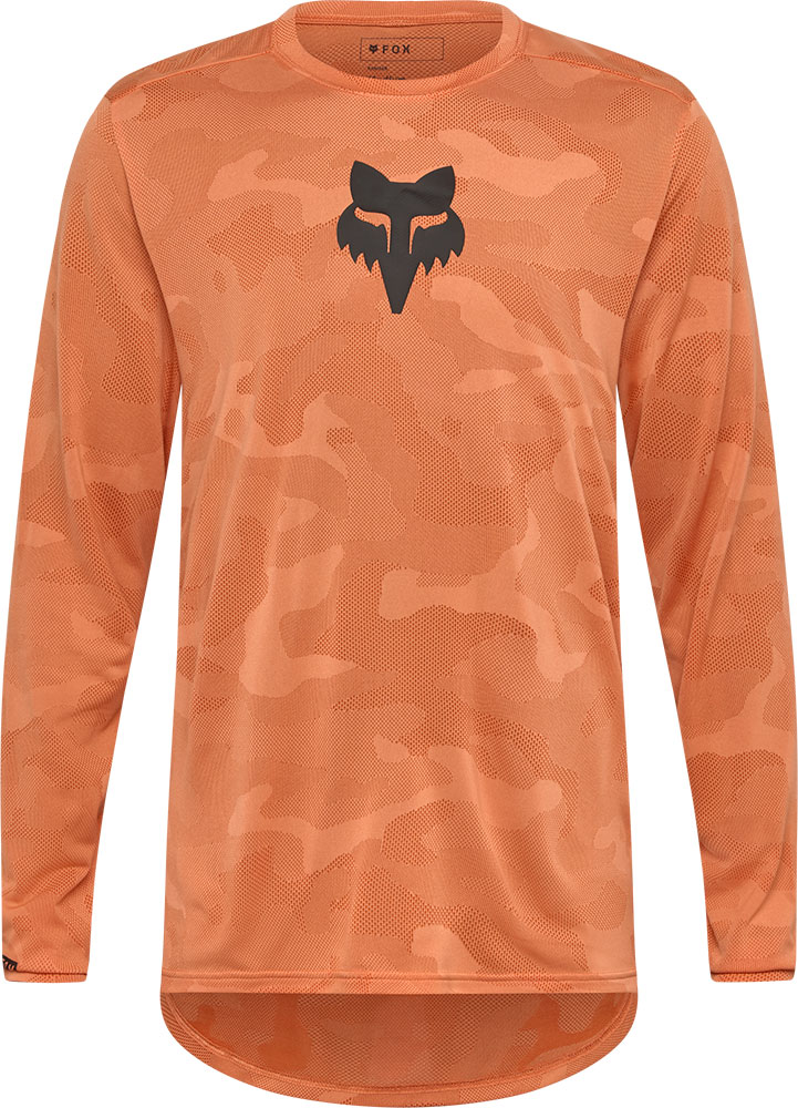 Fox_32365-A03_Ranger_Tru_Dri_MTB_Langarmtrikot (2).jpg