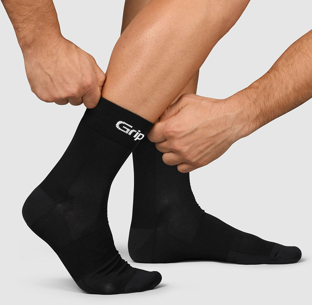 RIDE Regular Cut - Calcetines