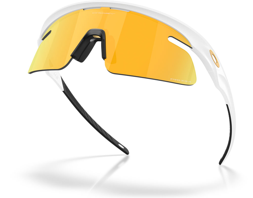 RSLV Lite PRIZM 24K - Gafas deportivas