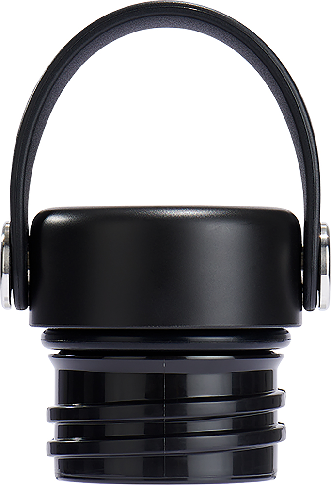 Hydro Flask SFX001 20154428 Standard Flex - Deckel  Verschluss  (2).jpg