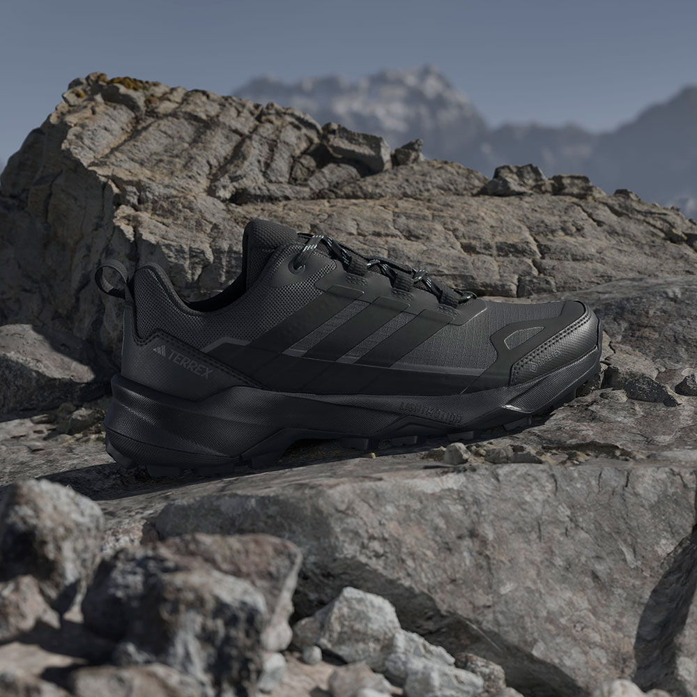Adidas_Terrex_SkychaserAX5_GTXcarbon_cblack_seflaq (13).jpg