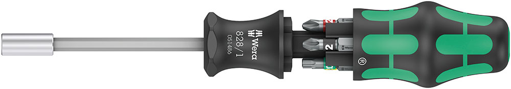 Wera-Kraftform-Kompakt-27-Set-1-05051510001-(1).jpg