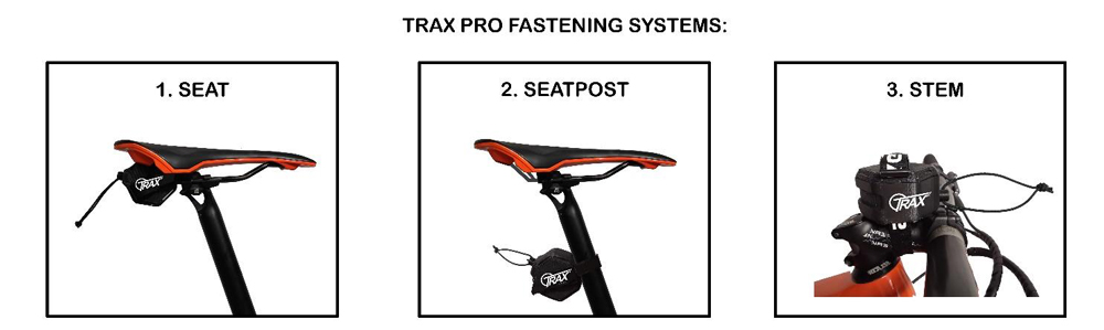 20117174 Trax PRO Zugsystem 7427244302487 7.jpg