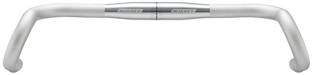 br_rd_classic_venturemax_front_1.jpg