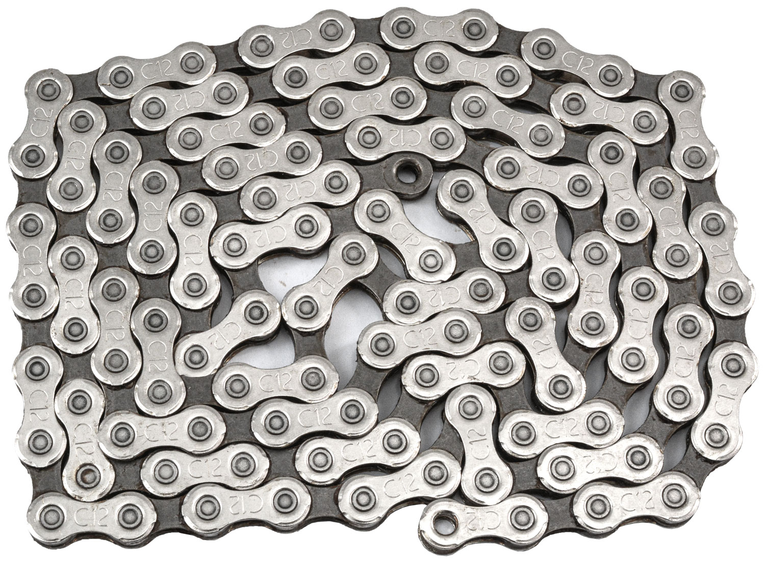 Campagnolo-Chorus-12-fach-Kette-CN20-CH1214_b.jpg