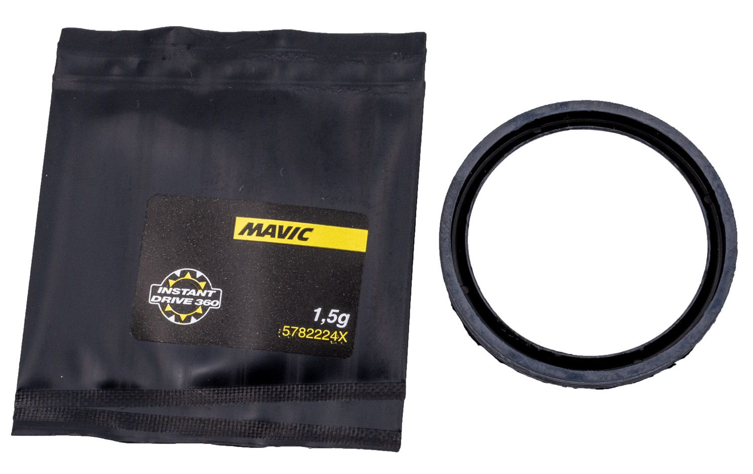 Mavic-Instant-Drive-360-Lippendichtung-V2-mit-Montagefett-V00063631_a.jpg