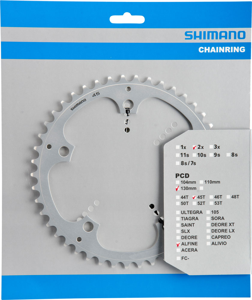 Shimano_Alfine-Kettenblatt-FC-S501_20052299_b.jpg