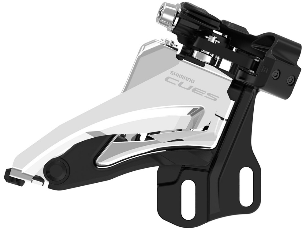 Shimano-CUES-FD-U4000-Umwerfer-Side-Swing-EFDU4000E4.jpg