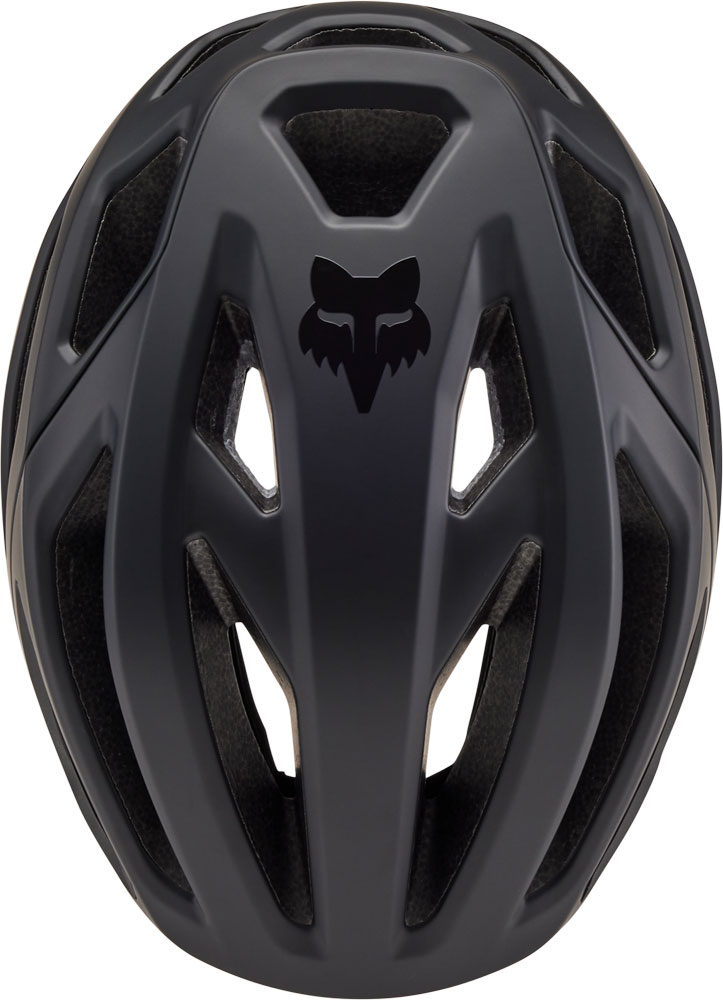 Fox_Crossframe Pro Matte Black MIPS_31936_255_MTBHelm_ (2).jpg