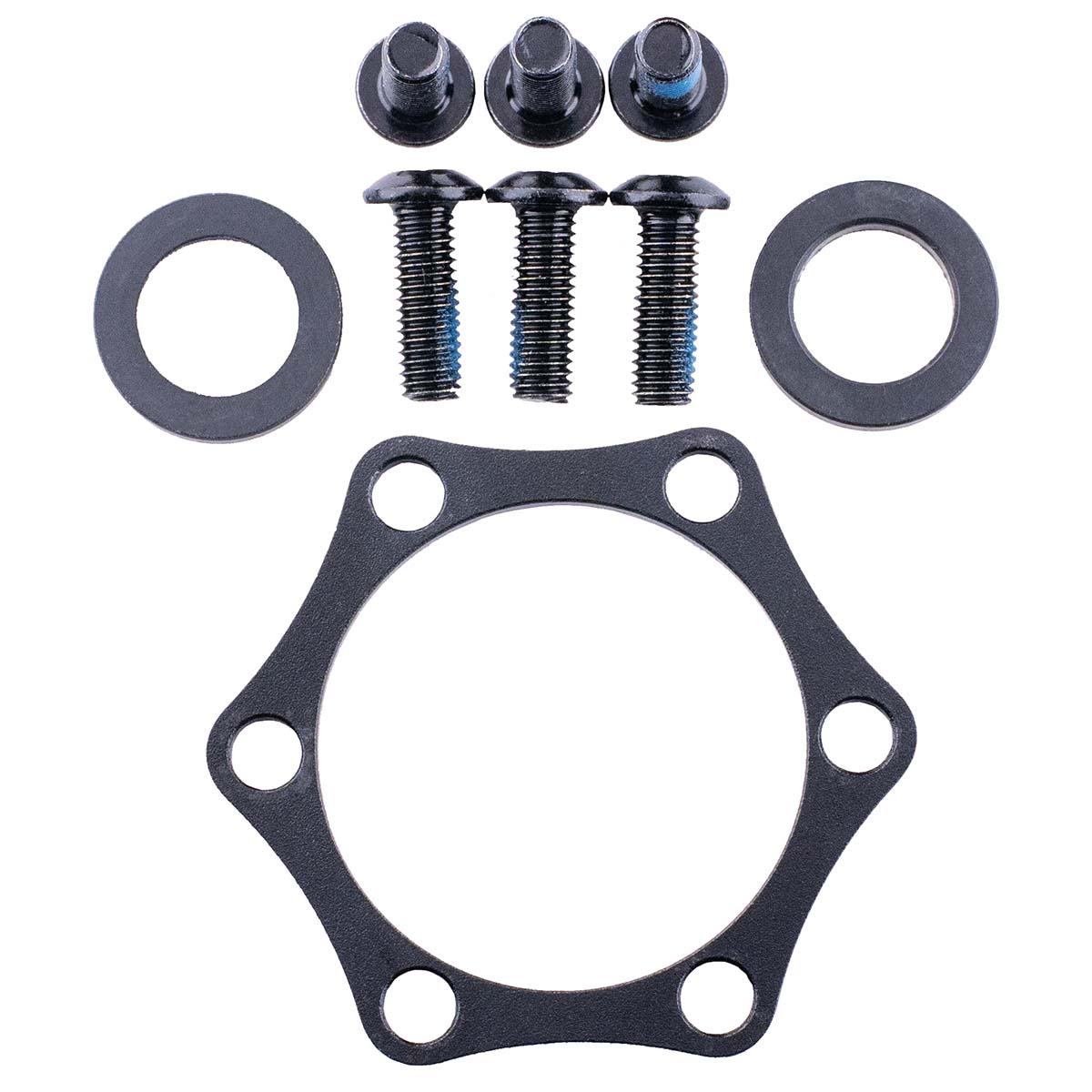 Reverse Components BOOST Adapter Hinterrad 01234 (1).jpg