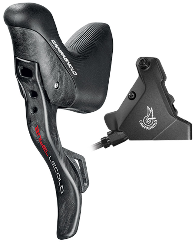 Campagnolo-Super-Record-EPS-2-fach.jpg