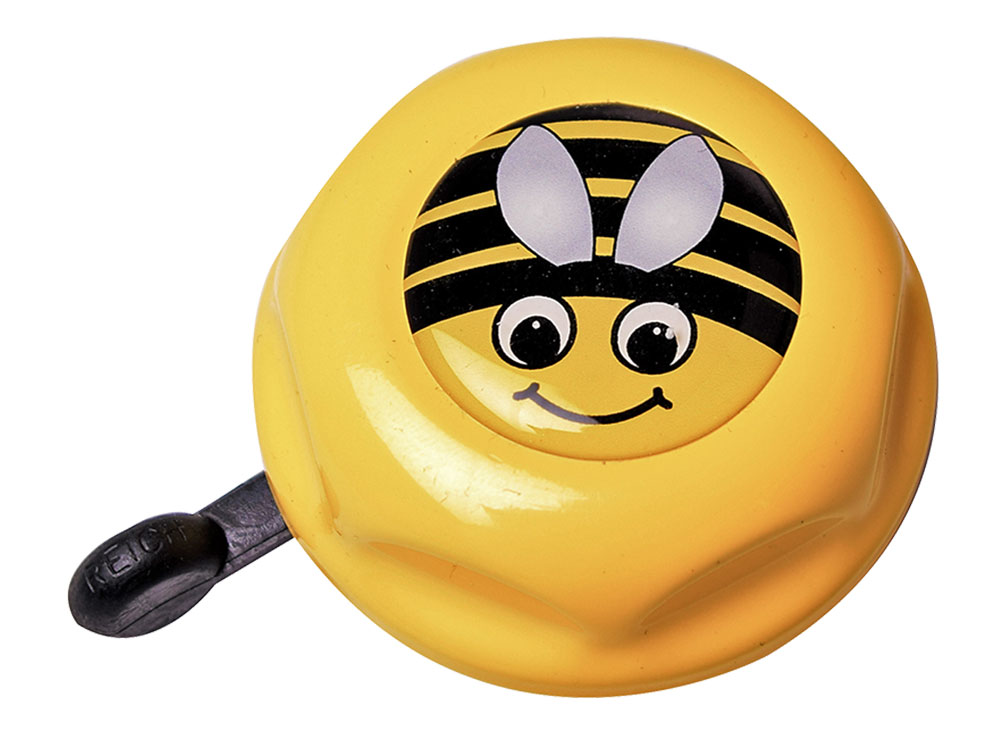 Cube-Klingel-Bee.jpg