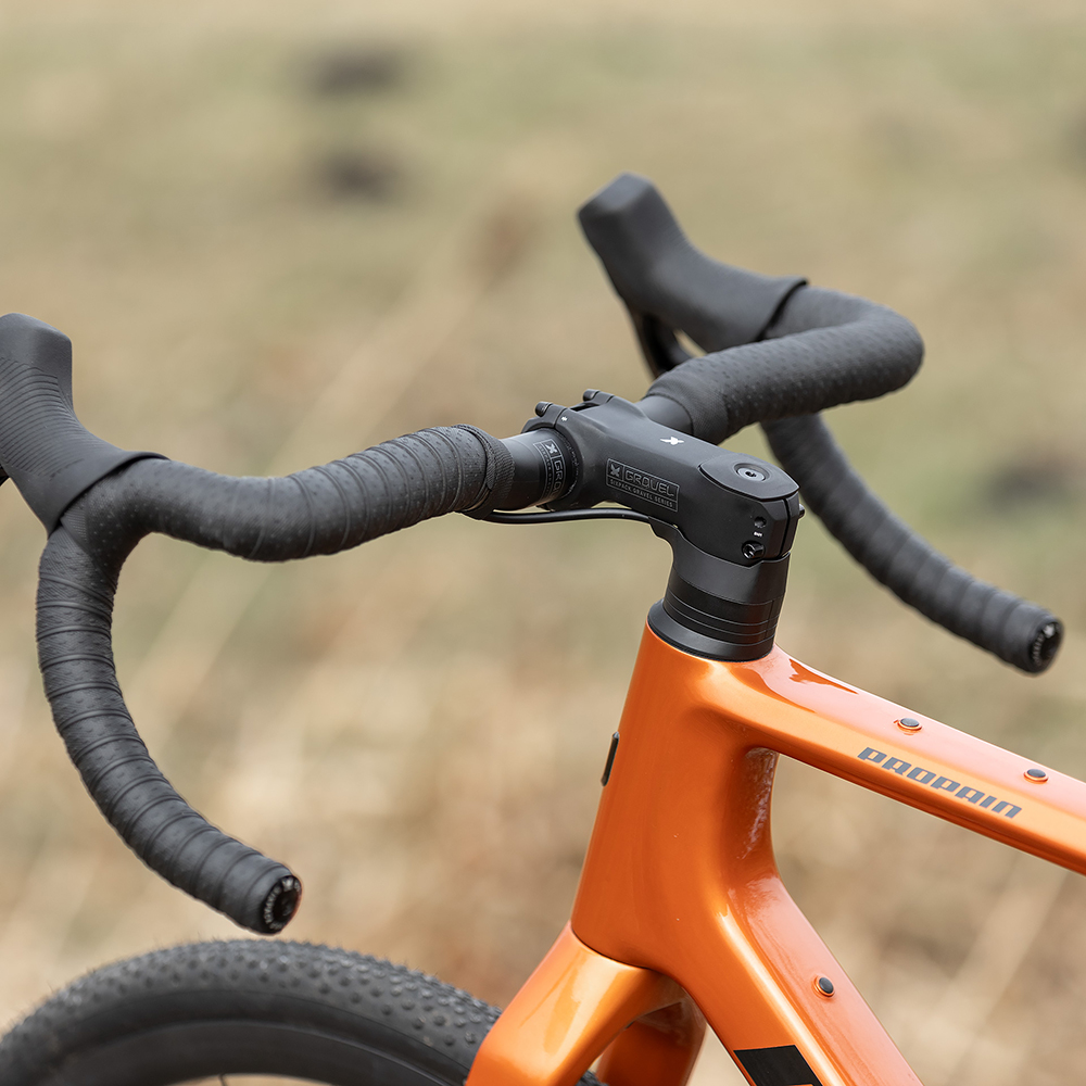 sixpack-racing  753000 20144096 Gravellenker Carbon  (8).jpg