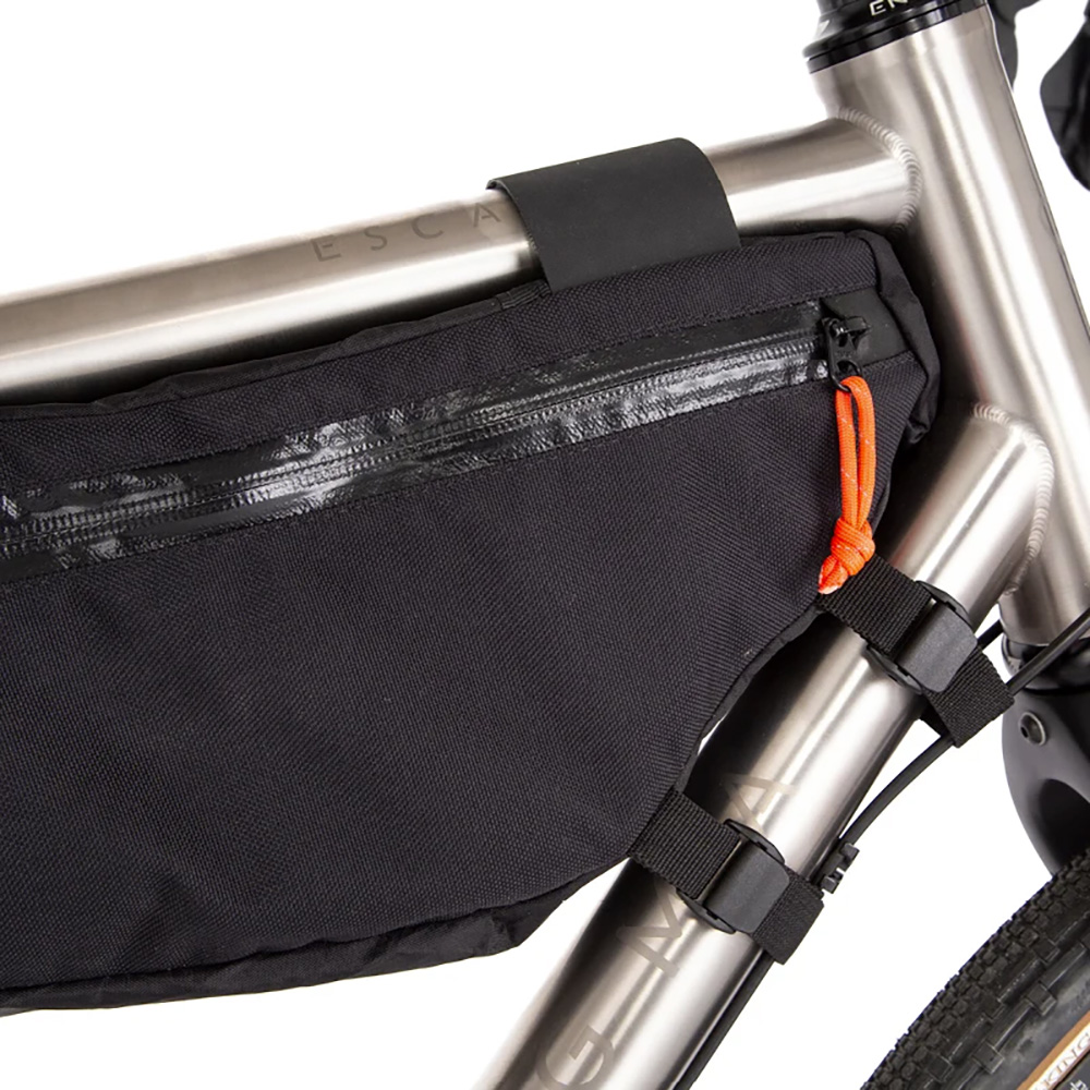 Sac de cadre 4,5 L