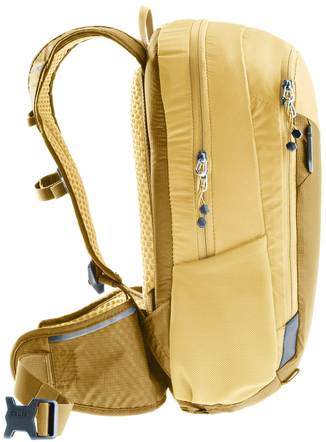 Compact 8 JR - Sac à dos pour vélo