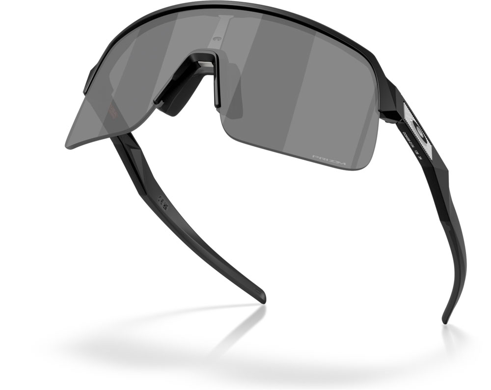 Oakley_0OO9496__949601_ (2).jpg