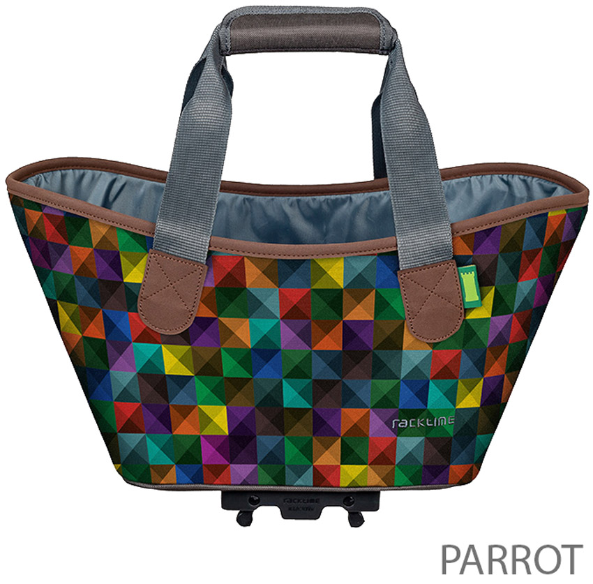 Racktime-Agnetha-2.0-Einkaufstasche-0700-016-3-Parrot.jpg