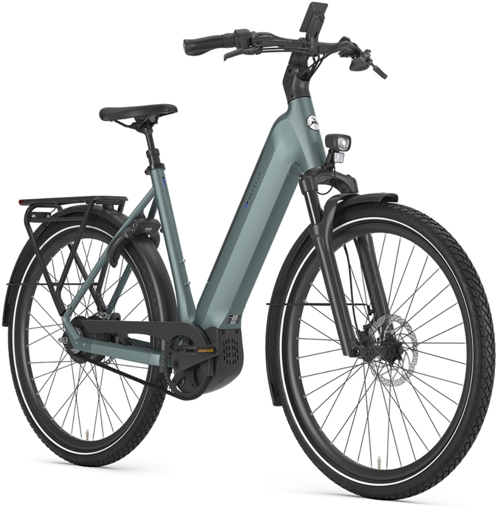 Gazelle BGA0326 20163896 Ultimate C380 Low-Step  (2).jpg