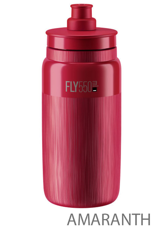 Elite-Fly-Tex-Trinkflasche-550ml-FA003514124-2.jpg