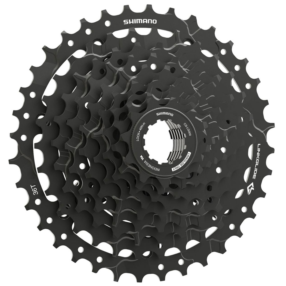 Shimano-CUES-CS-LG300-9-fach-Linkglide-Kassette-11-36-ECSLG3009136_b.jpg