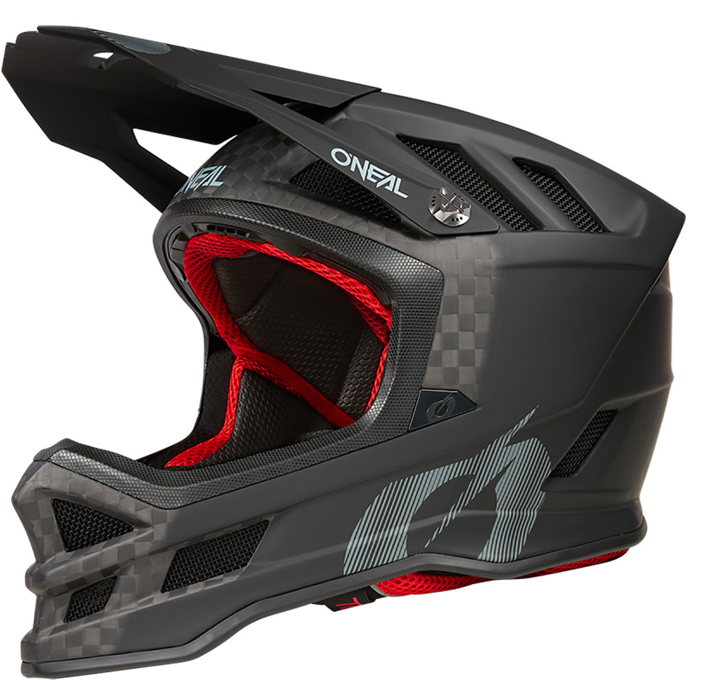 O'Neal_0450-501_Blade_Carbon_IPX_Fullface_Helm (2).jpg