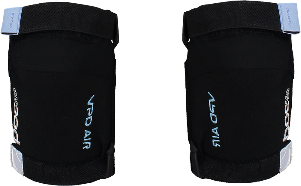 Veste de Protection O'Neal Underdog Youth V.24 - Moto Expert