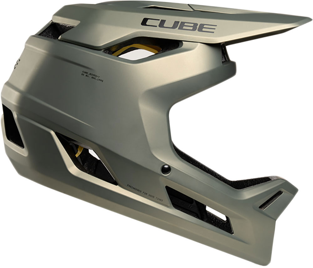 Cube_DescenderTM_16397 (4).jpg