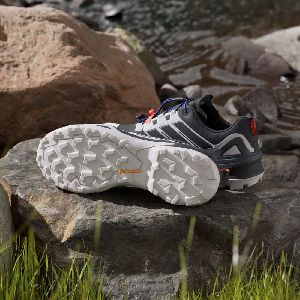 Adidas_IH2799_ (10).jpg