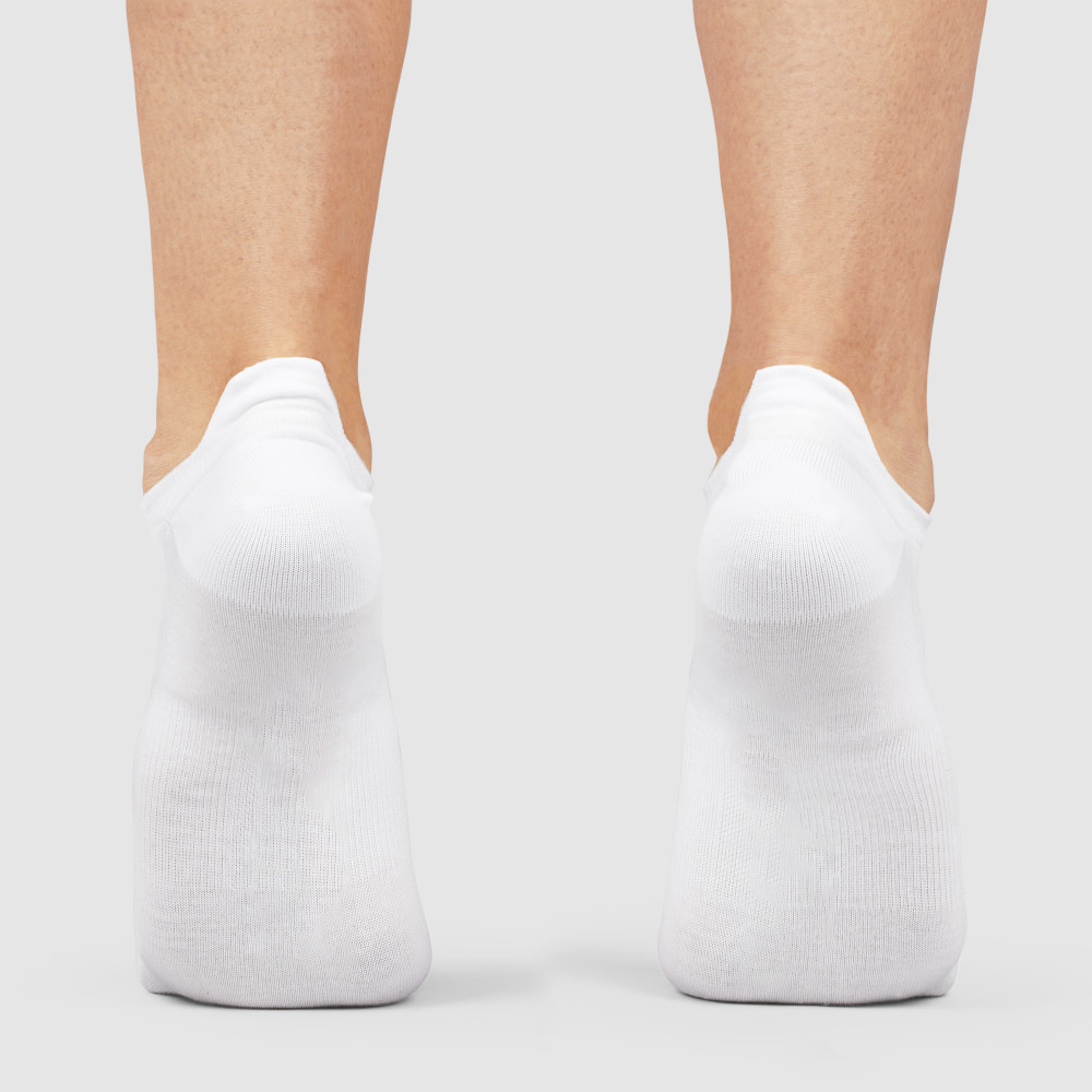 9019_White_Product_Images_2.jpg