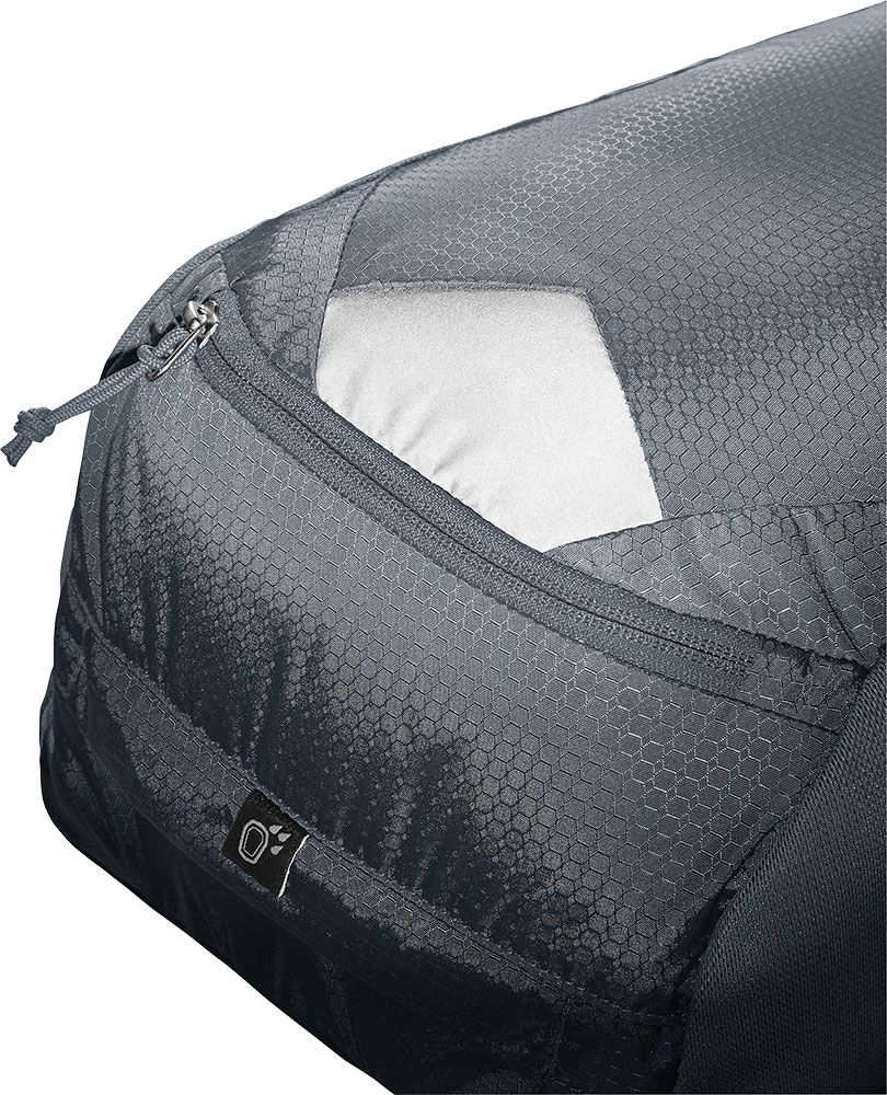 Deuter Race Air 10 Fahrradrucksack 3204323-7000‌ (10).jpg