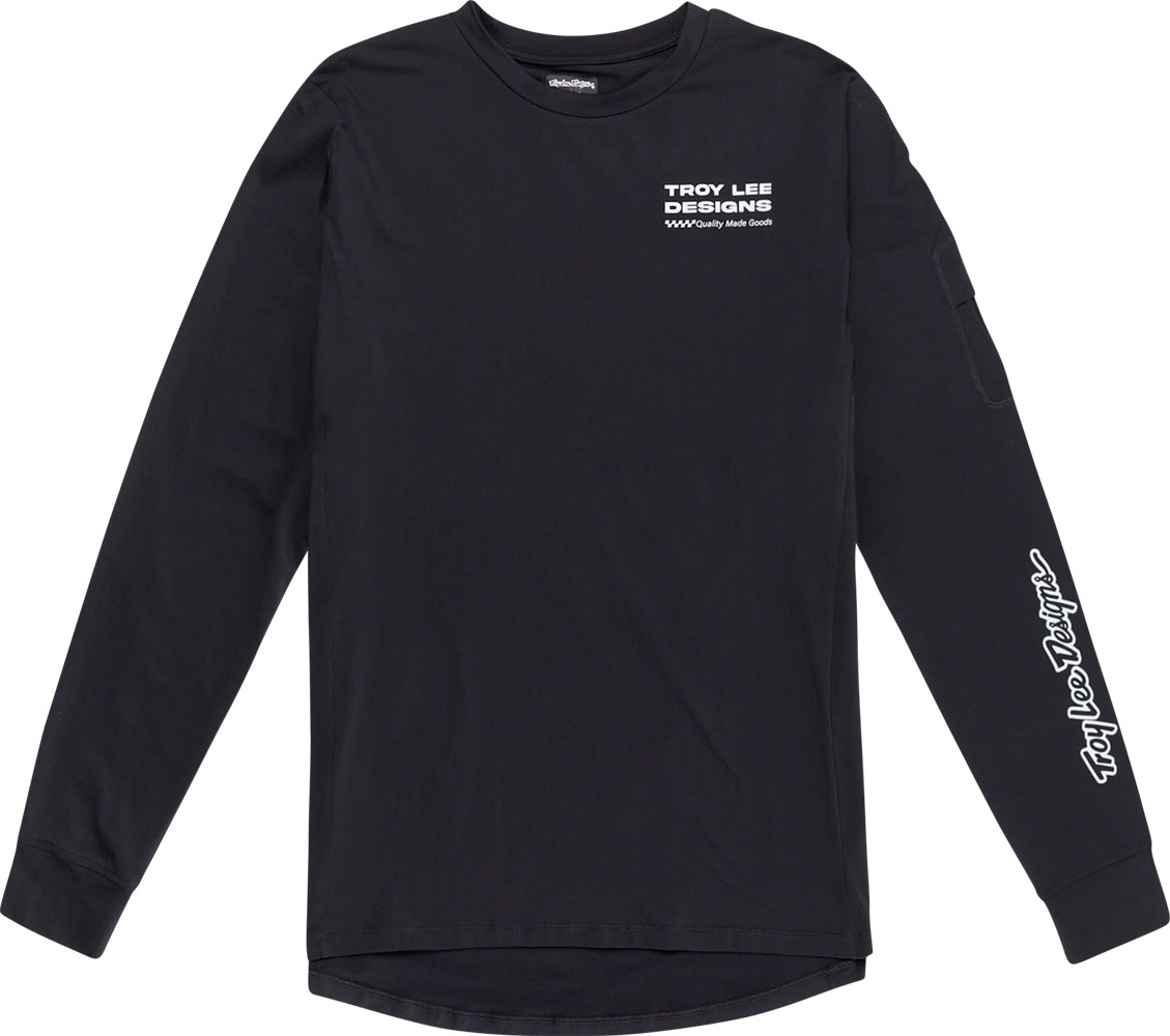 Bike_Ruckus_Jersey_LS_Ridetee_Factory_Carbon_01.jpg