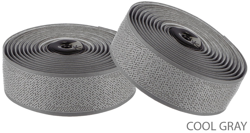 Lizard-Skins-DSP-V2-Lenkerband-DSPCY21-3.jpg
