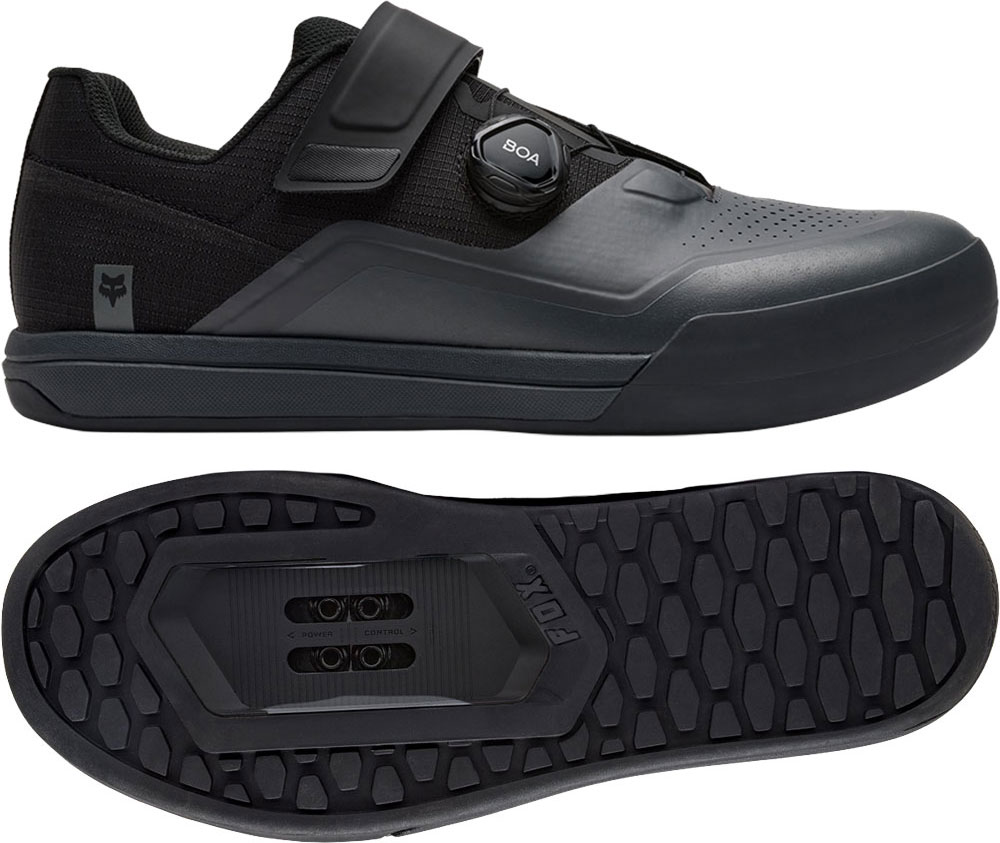 Union Boa - Scarpe da MTB