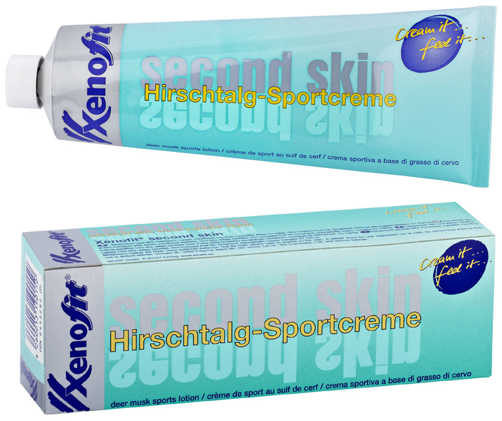 Xenofit Second Skin 4260013190150.jpg