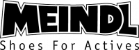 Meindl