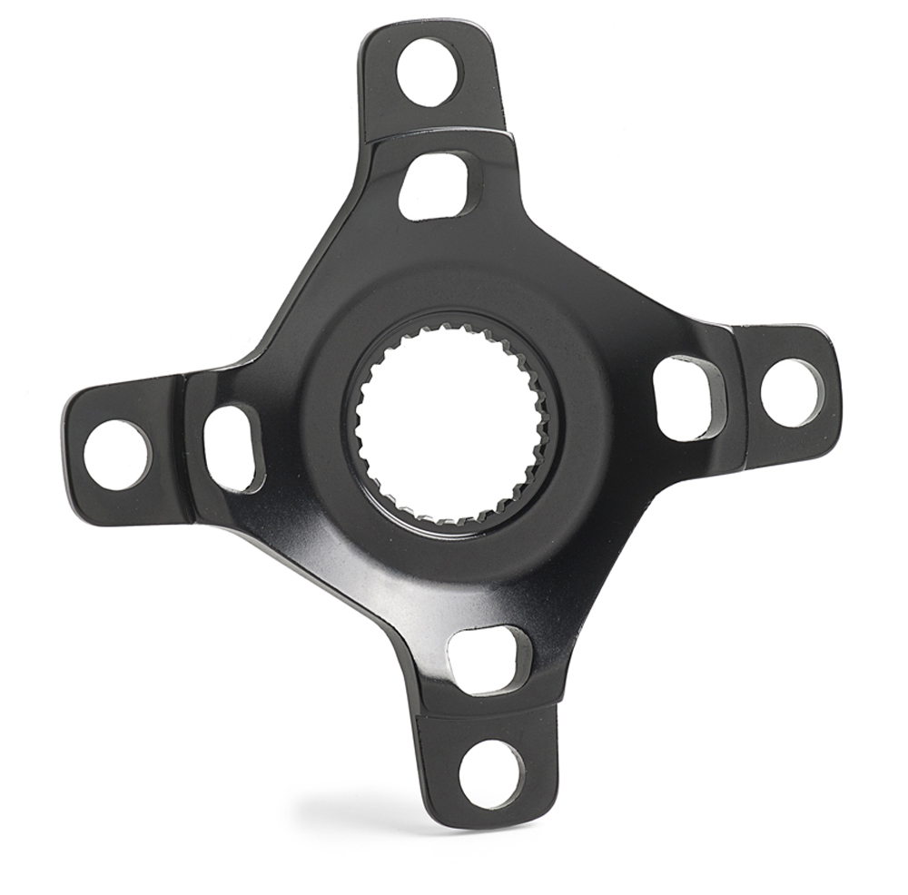 20113273-Miche-E-Bike-Spider-Bosch-MTB-Boost-Gen.4-LK-104-mm-8054521679612.jpg