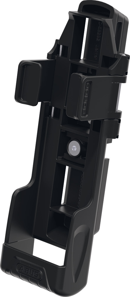 abus-62095-20112275-Bordo-6000K90-BK-SH-Twinset-Faltschloss-3.jpg
