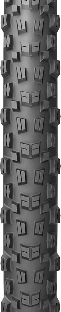 20113734-Pirelli-Scorpion-E-MTB-Mixed-Terrain-29x2,6-Faltreifen-8019227419306-(2).jpg
