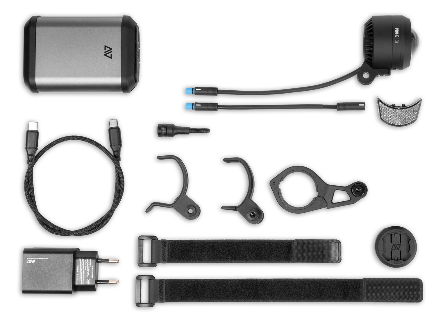 ACID-PRO-E-150-PowerBank-Frontlicht-94486_b.jpg