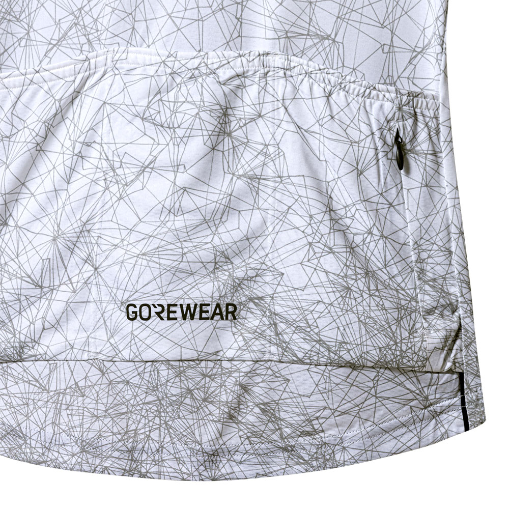 Spirit Neuro - Maillot de mujer