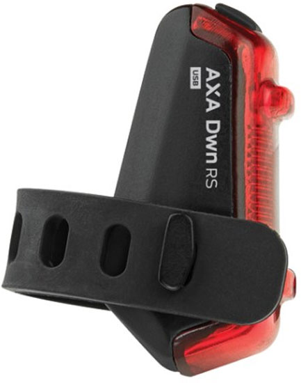 DWN 70 / DWN Rear Brake Light - Lighting Kit