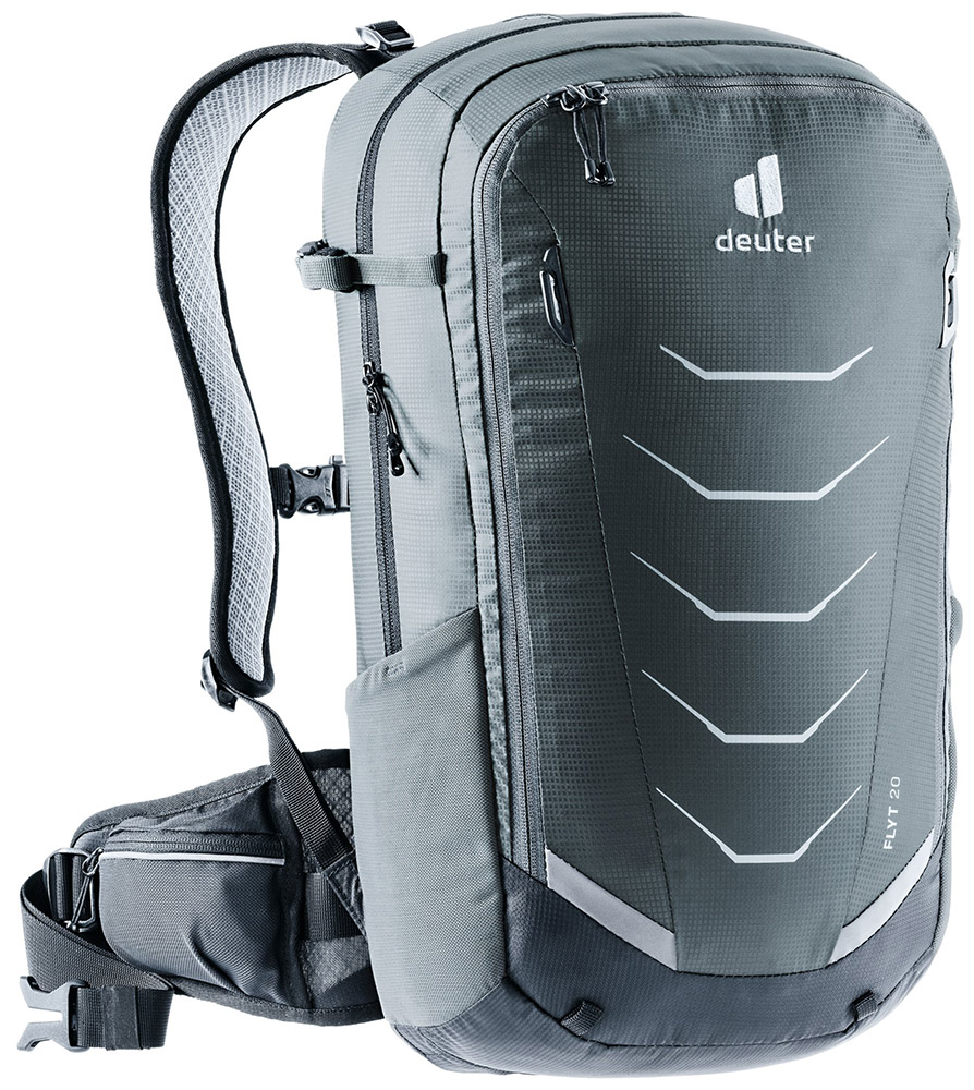 Deuter-Flyt20-3211321-4701_1.jpg
